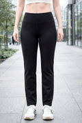 CORRA PANTS-Extended Sizes - J76 Bamboo Wear