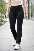 CORRA PANTS-Extended Sizes - J76 Bamboo Wear
