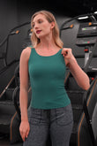 DAYDREAMER TANK TOP - J76 Bamboo Wear