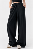 Bamboo Dreamsoft Pant