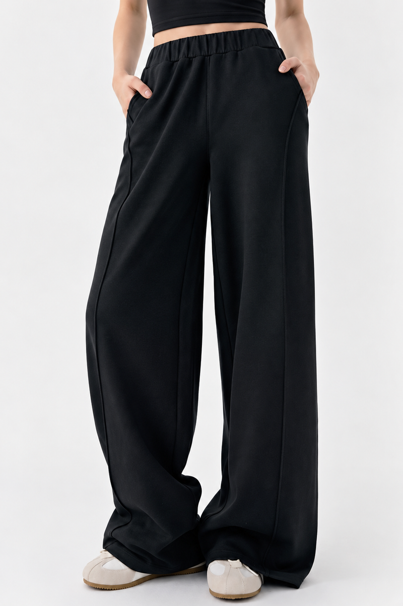 Bamboo Dreamsoft Pant