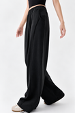 Bamboo Dreamsoft Pant