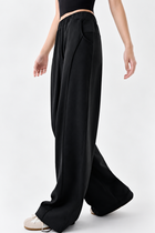 Bamboo Dreamsoft Pant - J76 Bamboo Wear