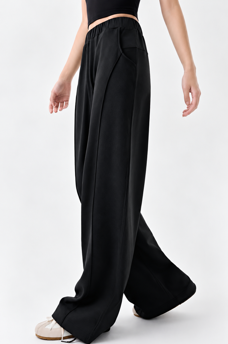 Bamboo Dreamsoft Pant