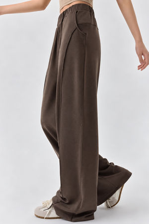 Bamboo Dreamsoft Pant