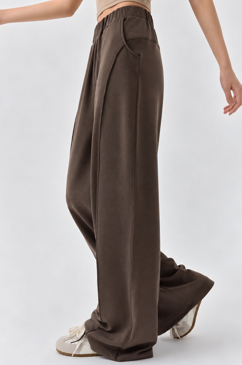 Bamboo Dreamsoft Pant