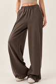 Bamboo Dreamsoft Pant