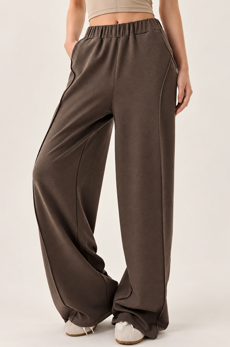Bamboo Dreamsoft Pant