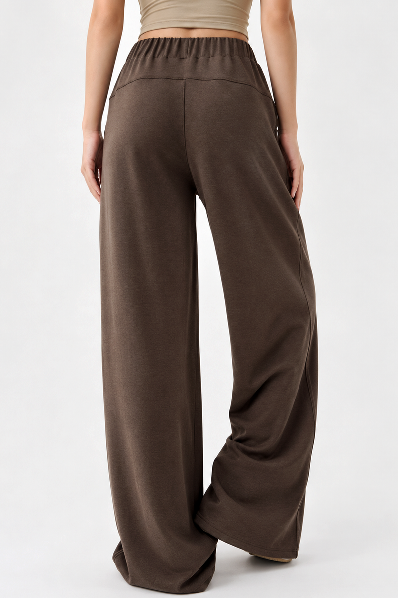 Bamboo Dreamsoft Pant