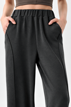 Bamboo Dreamsoft Pant - J76 Bamboo Wear