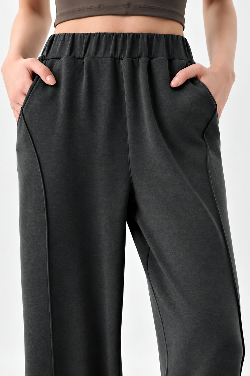 Bamboo Dreamsoft Pant