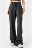 Bamboo Dreamsoft Pant