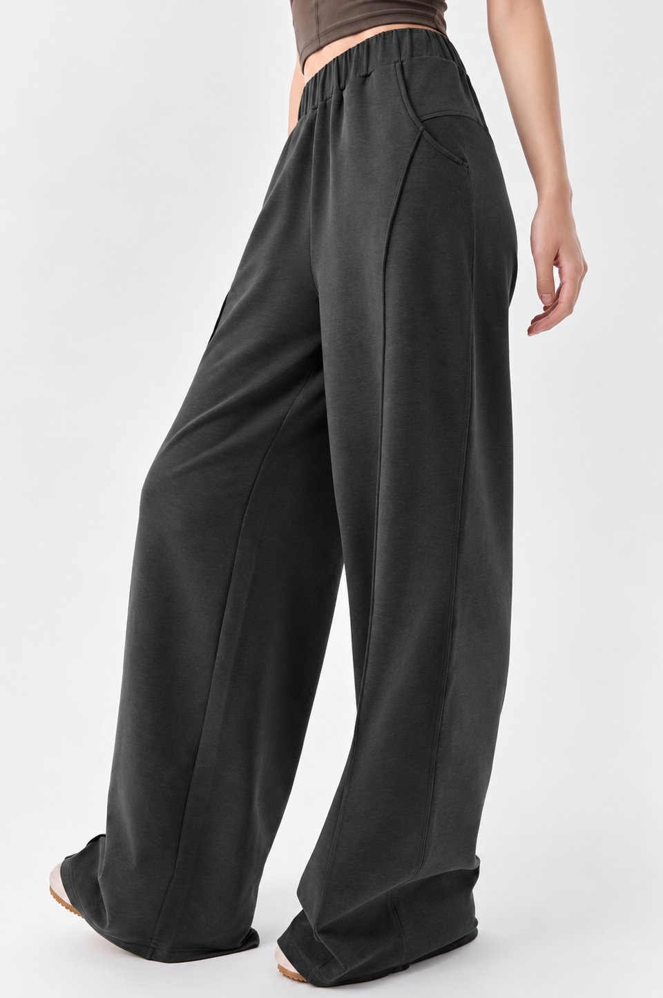 Bamboo Dreamsoft Pant