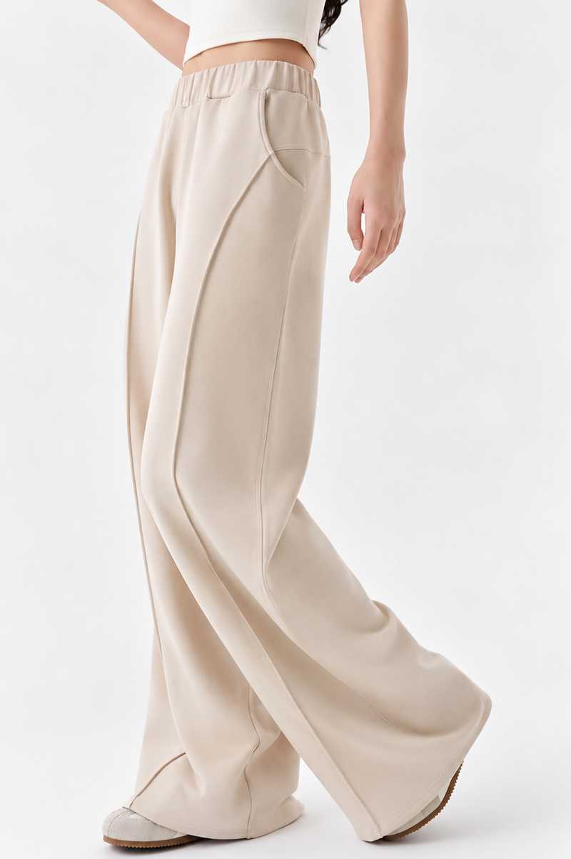 Bamboo Dreamsoft Pant