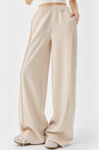 Bamboo Dreamsoft Pant - J76 Bamboo Wear