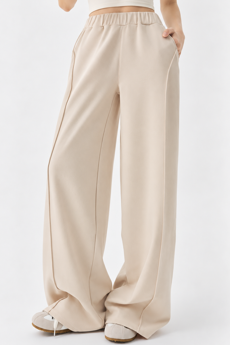 Bamboo Dreamsoft Pant