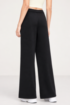 Ella Bamboo-Blend Pants