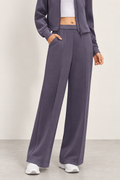 Ella Bamboo-Blend Pants