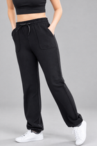 Elliot Bamboo-Blend Sweatpant