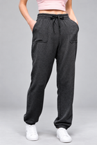 Elliot Bamboo-Blend Sweatpant