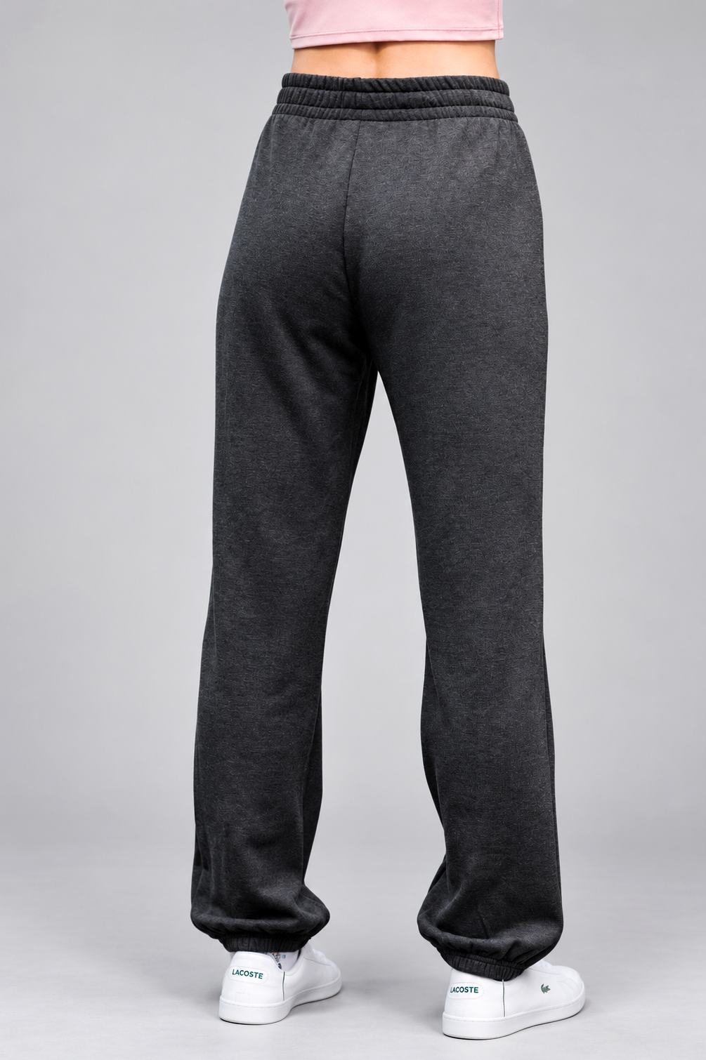 Elliot Bamboo-Blend Sweatpant