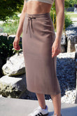 EMILY SKIRT - J76 Bamboo Wear
