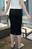 EVERYDAY SKIRT - J76 Bamboo Wear