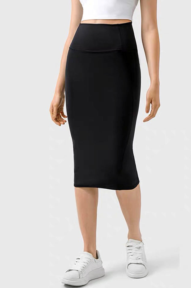 EVERYDAY SKIRT (Final Sale)