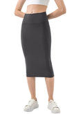 EVERYDAY SKIRT (Final Sale)