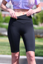 FARAH SHORTS 10" - J76 Bamboo Wear