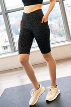 FARAH SHORTS 10" - J76 Bamboo Wear