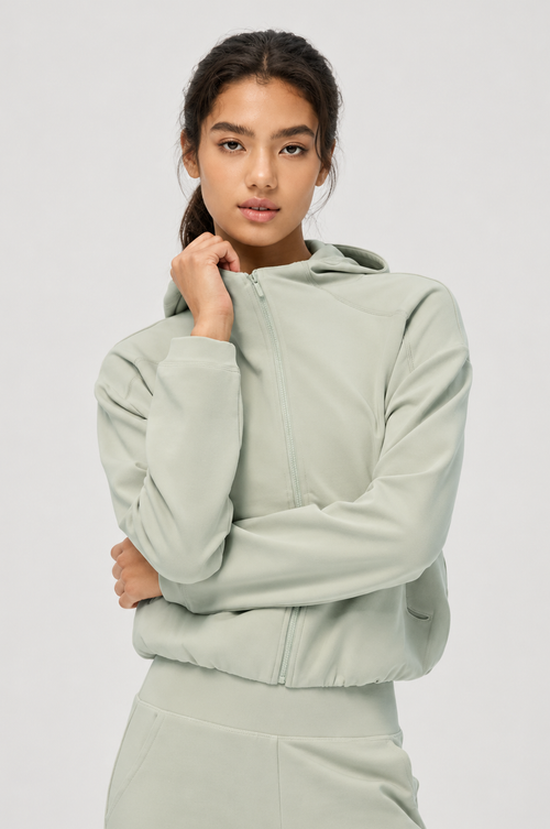 Feather Lite Activewear