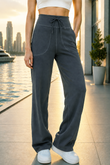 FLORA BAMBOO-BLEND PANT - J76 Bamboo Wear