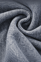 Bamboo Flow Ultra-Soft Rib Pant