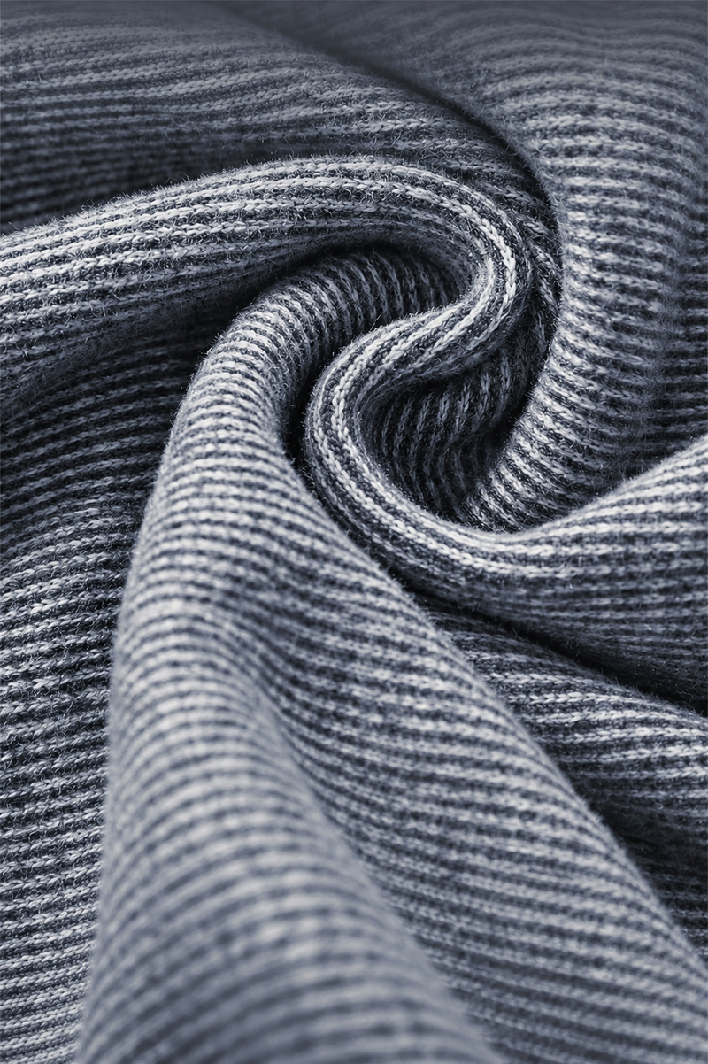 Bamboo Flow Ultra-Soft Rib Pant