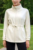 FRANCA COAT