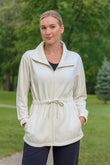FRANCA COAT