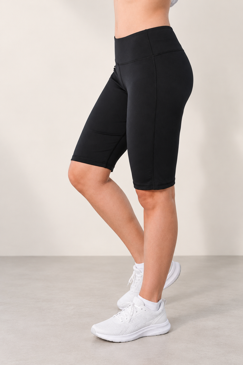 Gina Capris-Extended Sizes