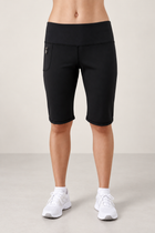 Gina Capris-Extended Sizes