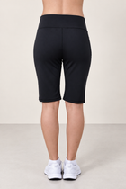 Gina Capris-Extended Sizes