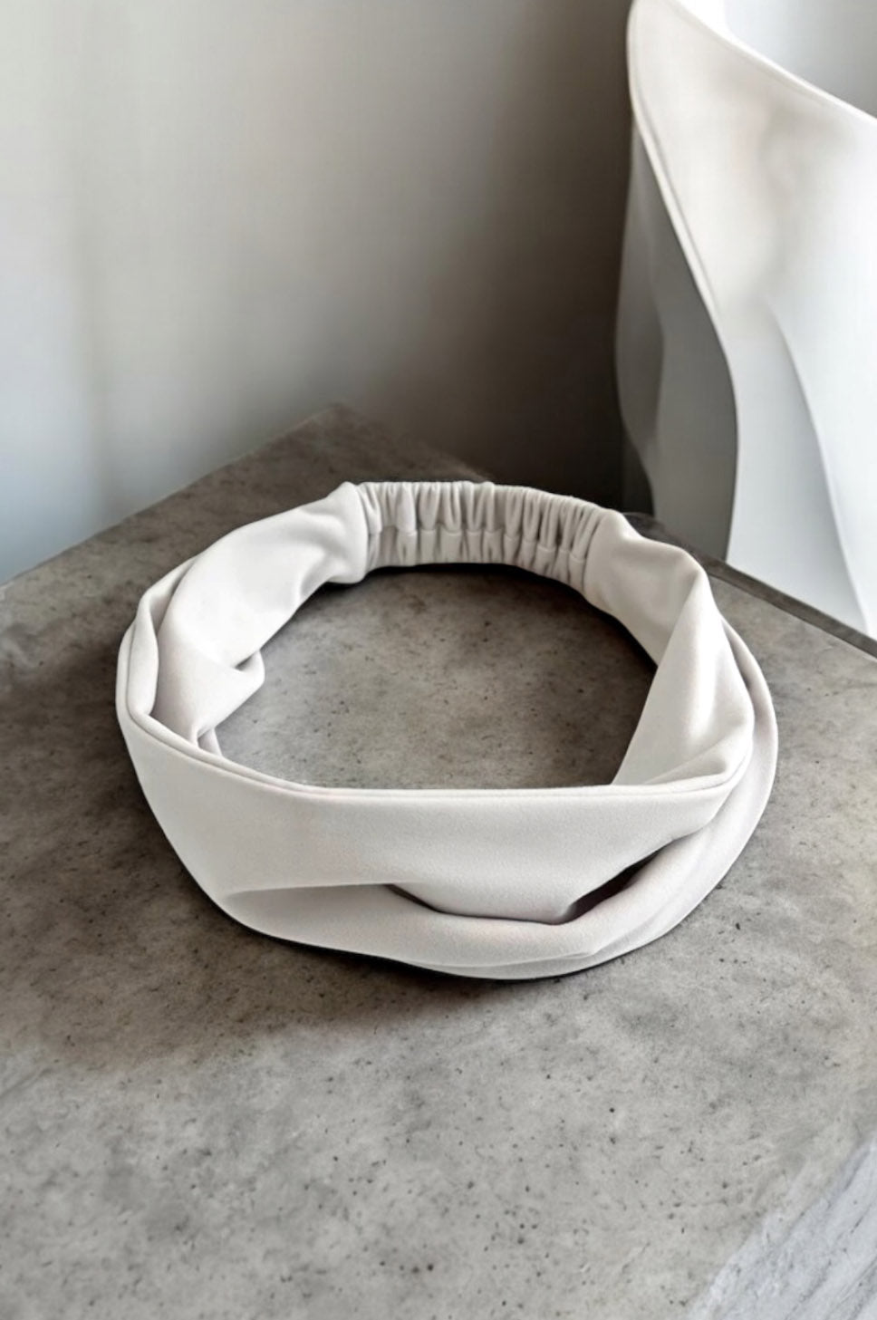 ATHLETIC PERFOMANCE HEADBAND