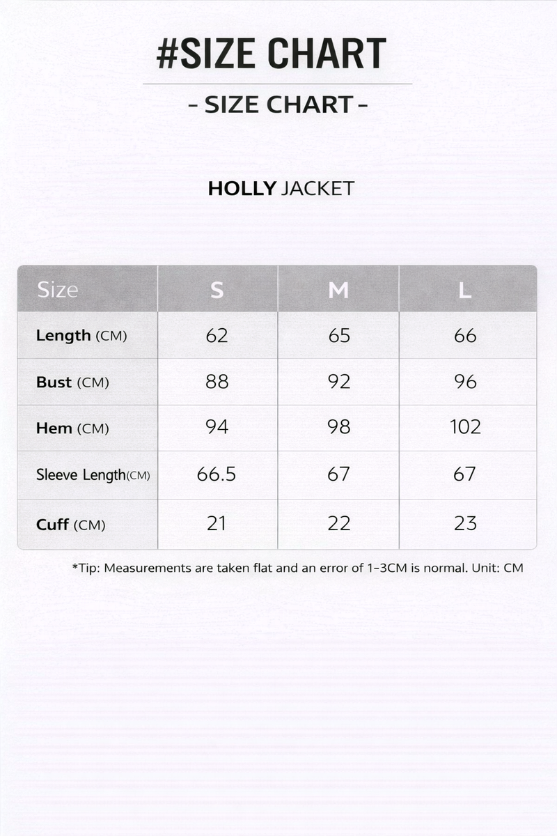 HOLLY JACKET – Slim Fit Athletic Zip Jacket - J76 Bamboo Wear