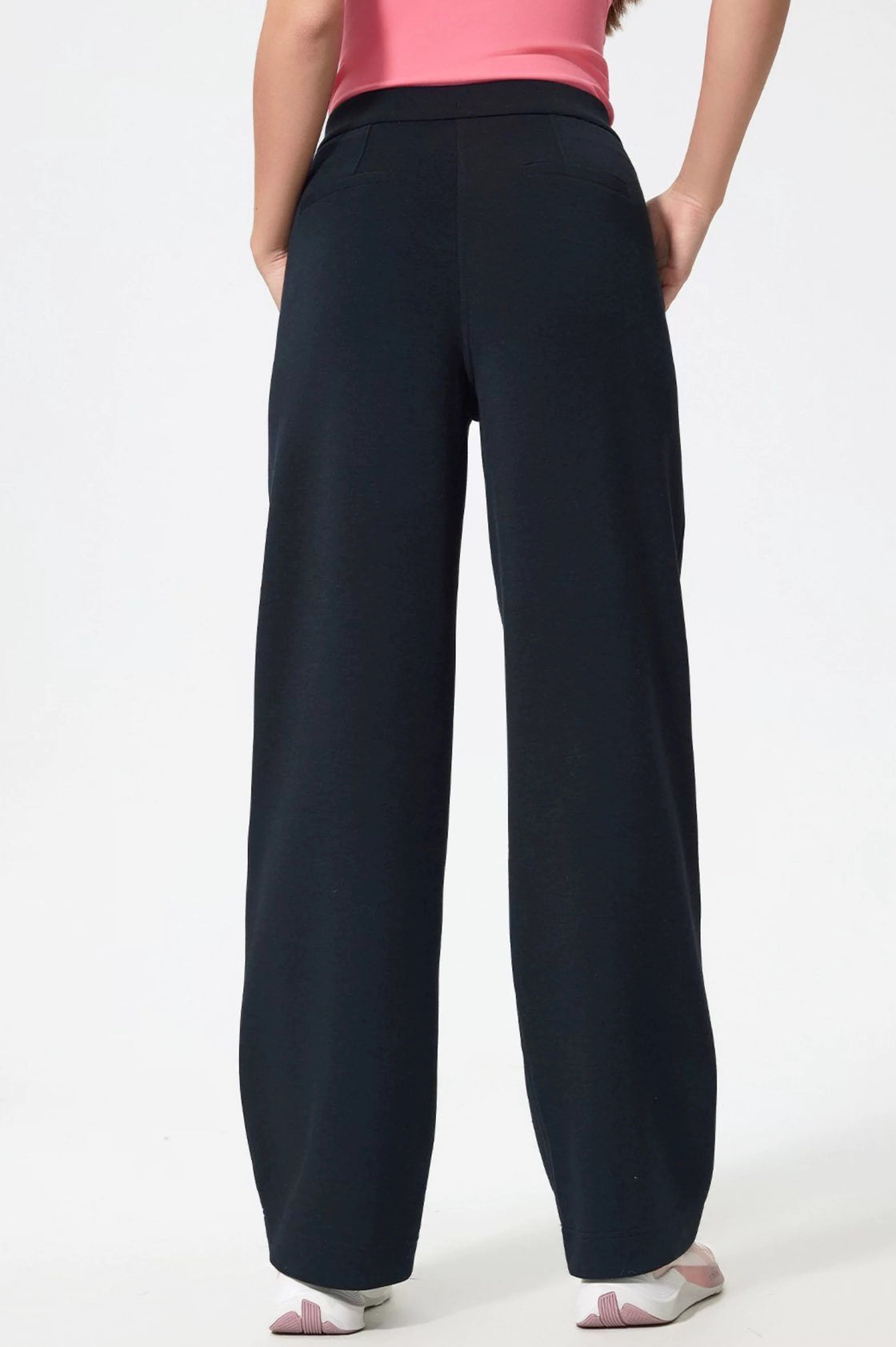 ELLY SWEAT PANTS