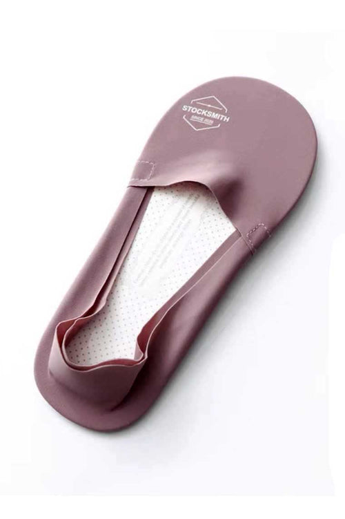 ICE SILK ANKLE SOCKS - J76 Bamboo Wear