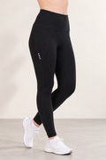 Jordyn Leggings-(Ultra High-Waisted)