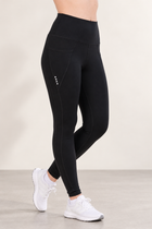 Jordyn Leggings-(Ultra High-Waisted)