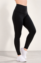 Kriya Leggings-(Ultra High-Waisted)