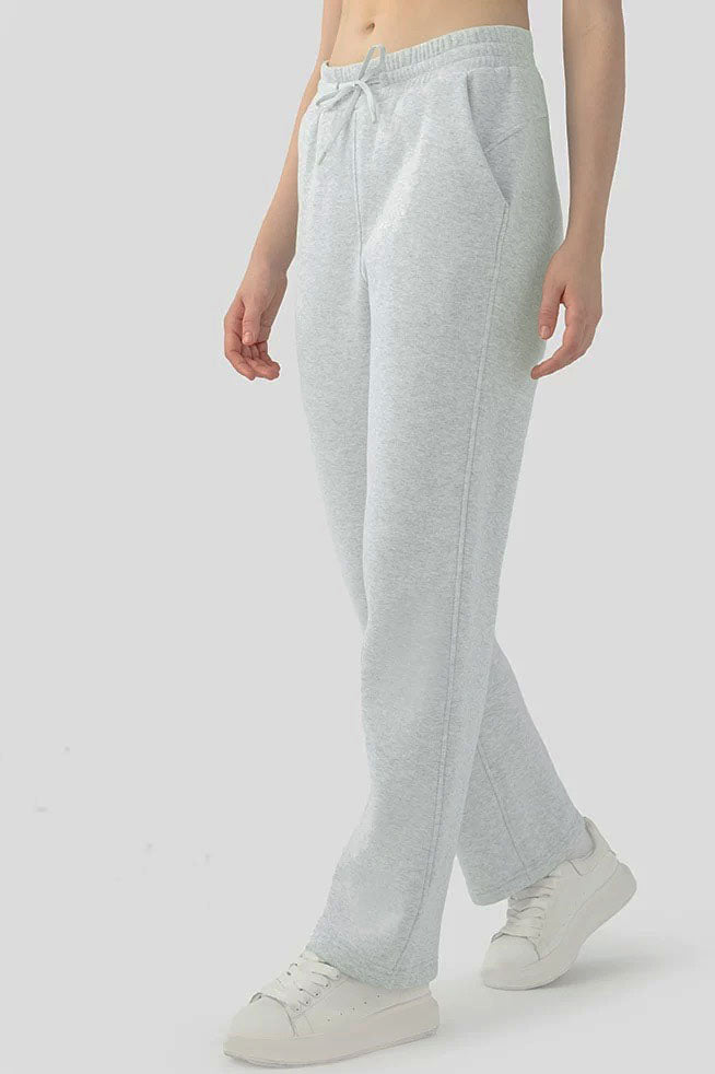 COZY SWEATPANTS (Final Sale)