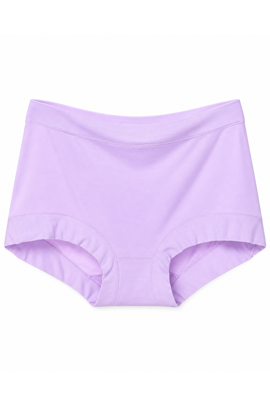 Bamboo-Blend Underwear