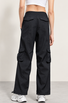 Mandy Weather Shield Cargo Pants